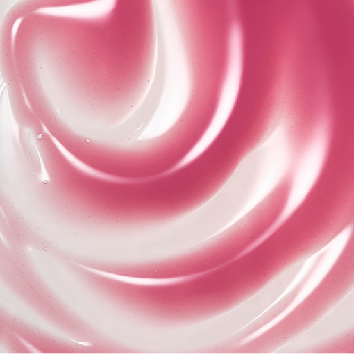 Lip