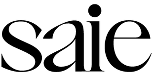saiehelloshops.com